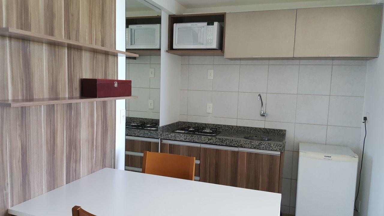 Apartament Intercity Natal Zewnętrze zdjęcie